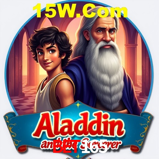 Descubra a Magia dos Jogos de Arcade no bet165