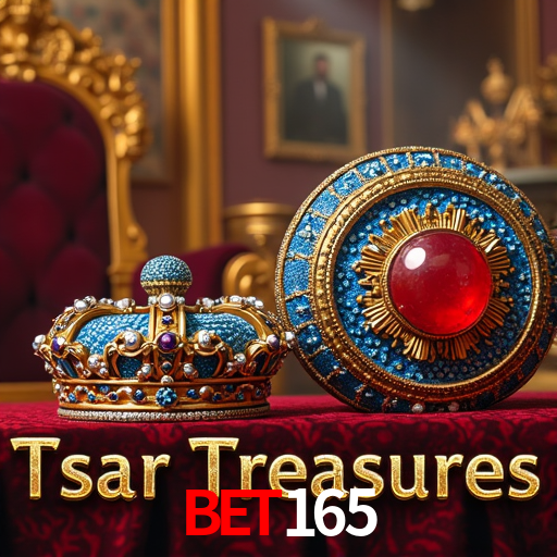 Desvendando o Mundo dos Jogos Virtuais na bet165