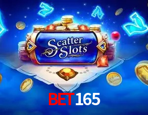 A Emoção da Loteria na bet165: Uma Chance de Mudança de Vida