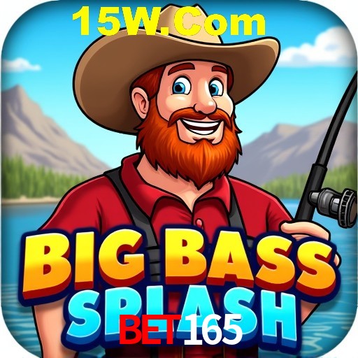 A Experiência Imersiva dos Cassinos Ao Vivo no bet165