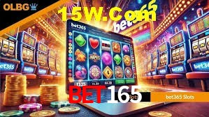 A Experiência Imersiva dos Cassinos Ao Vivo no bet165