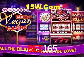 Explorando a Categoria de Eventos em Apostas na bet165