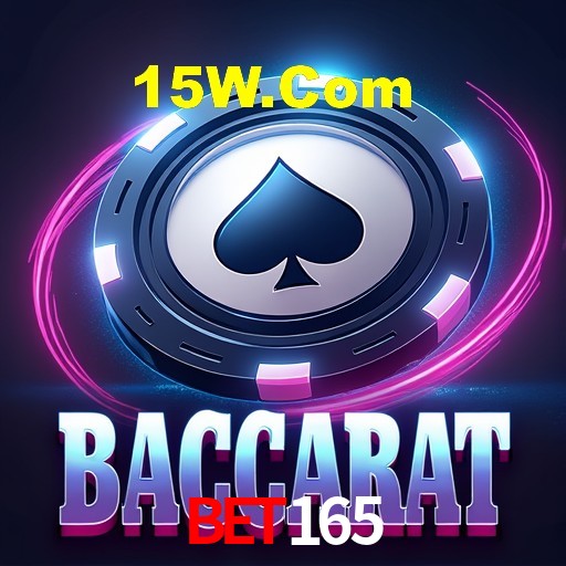 Descubra a Essência do bet165: Nossa História e Compromissos