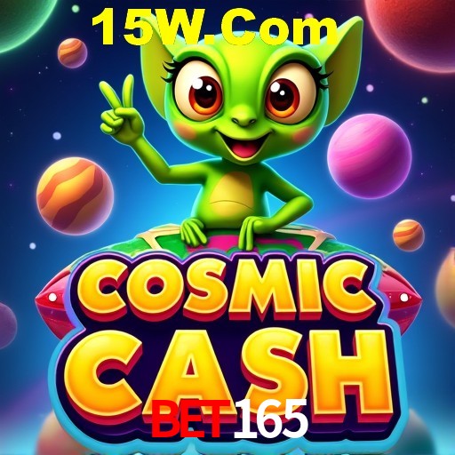 Descubra o Mundo do Cassino Online com bet165