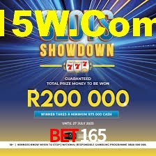 Desvendando o Mundo dos Jogos Virtuais na bet165