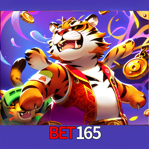 bet165